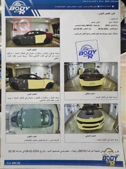 دۆج چارجەر